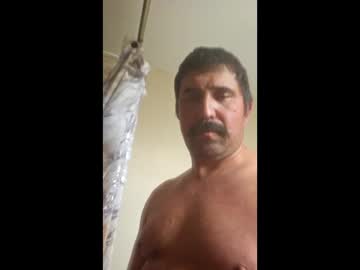 Hrzsisuckrgw Chaturbate stream image from December 03, 2025