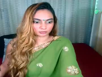Indiansecretlove20 Chaturbate stream image from December 03, 2025