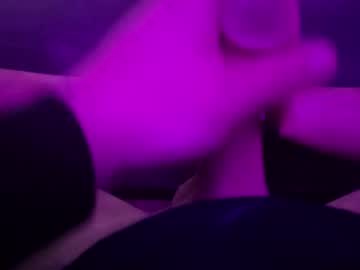 Jesseboyy Chaturbate stream image from December 03, 2025