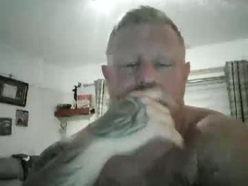 Jp_Sparky Chaturbate stream image from December 03, 2025