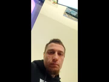 Laichzeit1881 Chaturbate stream image from December 03, 2025