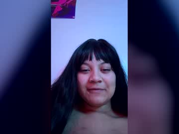 Lenaluvsdads stream image from December 03, 2025