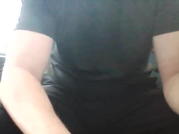Marbaleb122828 Chaturbate stream image from December 03, 2025