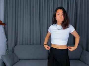 Noctilune Chaturbate stream image from December 03, 2025
