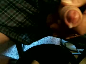 Paul3861 Chaturbate stream image from December 03, 2025