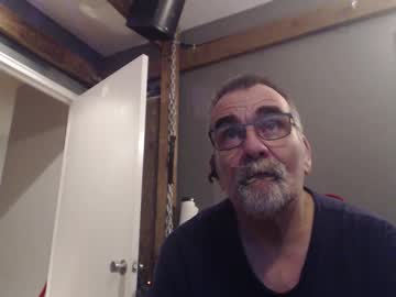 Pig_Fun Chaturbate stream image from December 03, 2025