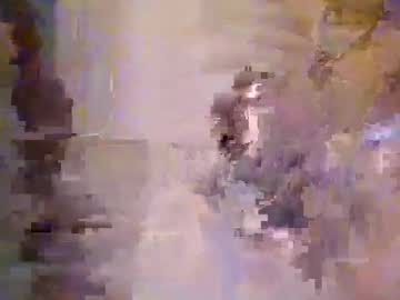 Portal3444 Chaturbate stream image from December 03, 2025