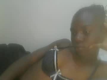 Prettiest_Doll Chaturbate stream image from December 03, 2025