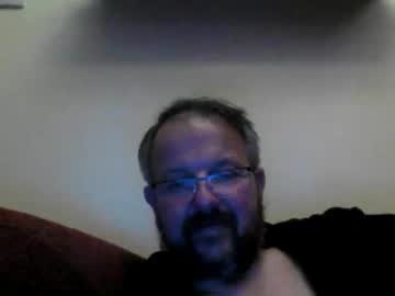 Robxx32 Chaturbate stream image from December 03, 2025
