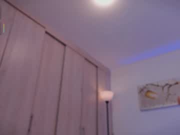 Saracavali Chaturbate stream image from December 03, 2025
