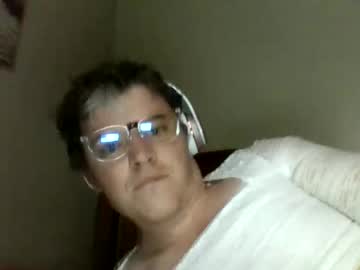 Sissyslaveupstateny Chaturbate stream image from December 03, 2025