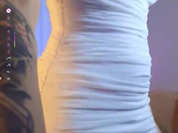 Skatstud Chaturbate stream image from December 03, 2025