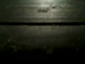 Tedhned Chaturbate stream image from December 03, 2025