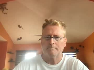 Tomascausa Chaturbate stream image from December 03, 2025