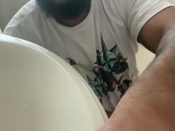 Velimaneee88 Chaturbate stream image from December 03, 2025