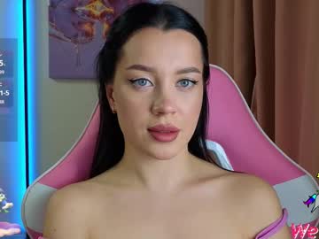 Ameliasonk Chaturbate stream image from December 03, 2025