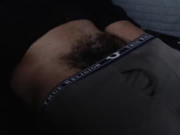 Blackdick654 Chaturbate stream image from December 03, 2025