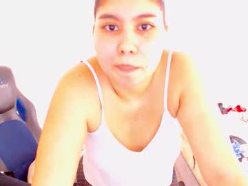 Blumbum Chaturbate stream image from December 03, 2025