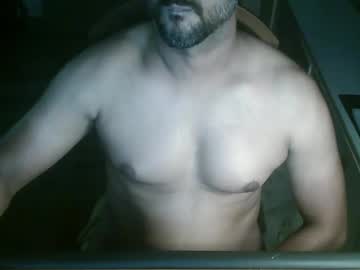 Davidtroy26 Chaturbate stream image from December 03, 2025