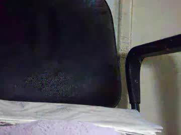 Edsdasc Chaturbate stream image from December 03, 2025