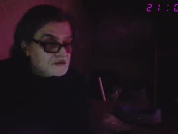 Giupaol Chaturbate stream image from December 03, 2025