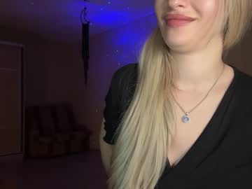 Glamour_Rogue Chaturbate stream image from December 03, 2025