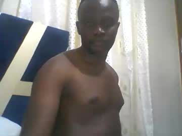 Horny_Master25 Chaturbate stream image from December 03, 2025