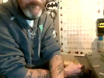 Isntthisbreezemellow Chaturbate stream image from December 03, 2025