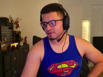 Kuhndog74 Chaturbate stream image from December 03, 2025