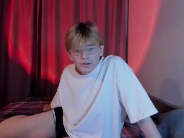 Link_Bb Chaturbate stream image from December 03, 2025