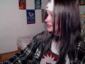 Maggieswaggy Chaturbate stream image from December 03, 2025