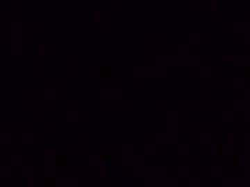 Meafrk4u2 Chaturbate stream image from December 03, 2025