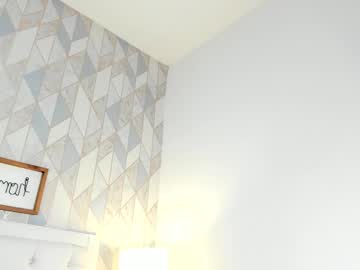 Melodysmith7 Chaturbate stream image from December 03, 2025