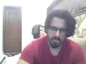 Motalund0066 Chaturbate stream image from December 03, 2025