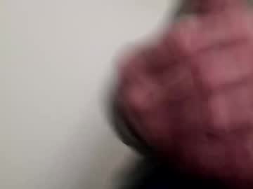 Mr9rounds Chaturbate stream image from December 03, 2025