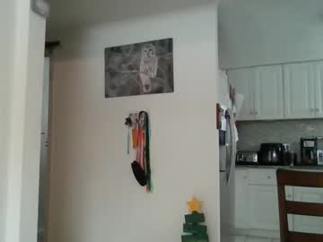 Natekedmanserves Chaturbate stream image from December 03, 2025