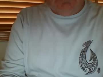 Noonand Chaturbate stream image from December 03, 2025