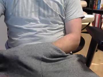 Prime9x Chaturbate stream image from December 03, 2025