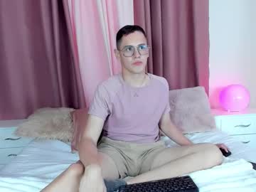 Royal_Fantasy2 Chaturbate stream image from December 03, 2025