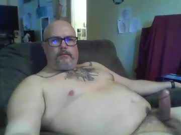 Slickdick160 Chaturbate stream image from December 03, 2025