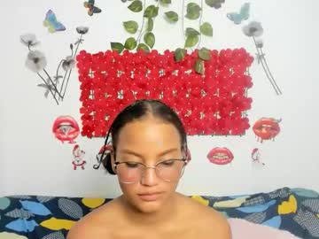 Tania_Hot0 Chaturbate stream image from December 03, 2025