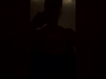 Tincek91 Chaturbate stream image from December 03, 2025