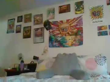 Urban415441 Chaturbate stream image from December 03, 2025