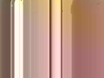 Bigcockbi44 Chaturbate stream image from December 03, 2025