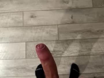 Billi_Boy021 Chaturbate stream image from December 03, 2025