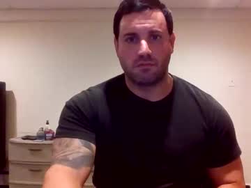 Bosslife505050 Chaturbate stream image from December 03, 2025
