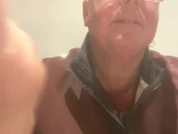 Carsticker999 Chaturbate stream image from December 03, 2025