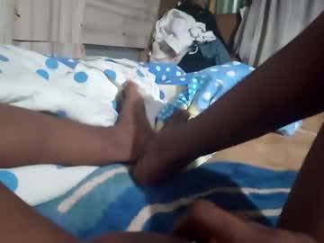 Ceeekayyy Chaturbate stream image from December 03, 2025