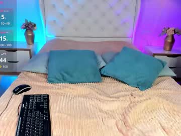 Cherryy_Boy Chaturbate stream image from December 03, 2025
