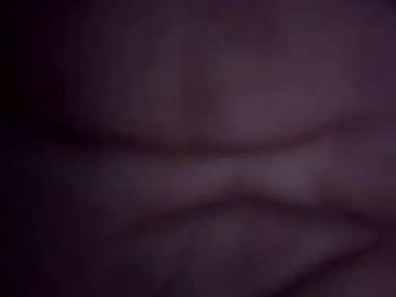 El_Santo18 Chaturbate stream image from December 03, 2025